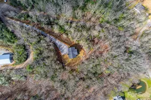 254 Ivory Ln, Sylva, NC 28779 - Photo 36