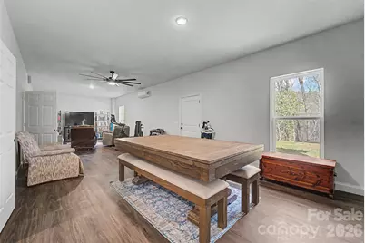 254 Ivory Lane, Sylva, NC 28779 - Photo 18