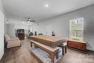 254 Ivory Ln, Sylva, NC 28779 - Photo 18