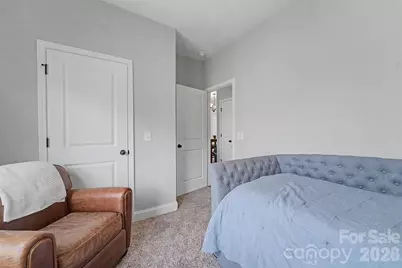 254 Ivory Lane, Sylva, NC 28779 - Photo 14