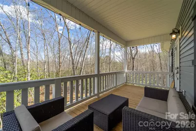 254 Ivory Lane, Sylva, NC 28779 - Photo 28
