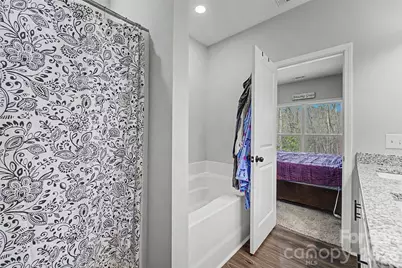 254 Ivory Lane, Sylva, NC 28779 - Photo 12