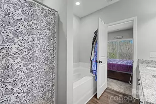 254 Ivory Ln, Sylva, NC 28779 - Photo 12