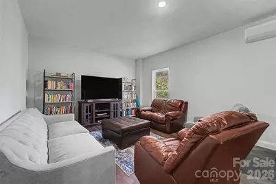 254 Ivory Lane, Sylva, NC 28779 - Photo 20