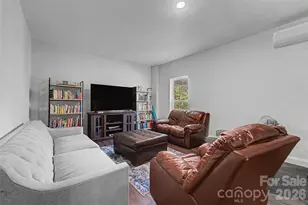 254 Ivory Ln, Sylva, NC 28779 - Photo 20