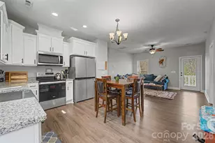 254 Ivory Ln, Sylva, NC 28779 - Photo 6