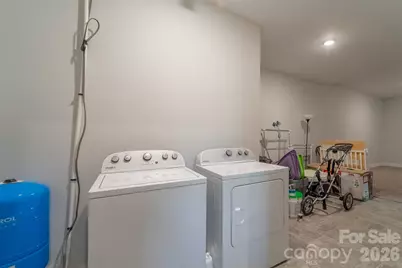 254 Ivory Lane, Sylva, NC 28779 - Photo 24