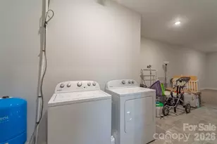 254 Ivory Ln, Sylva, NC 28779 - Photo 24