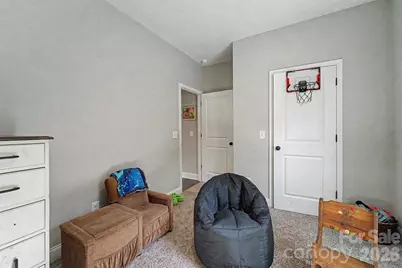 254 Ivory Lane, Sylva, NC 28779 - Photo 16