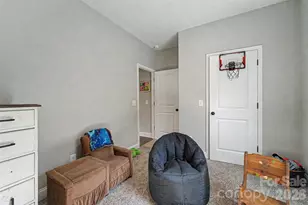 254 Ivory Ln, Sylva, NC 28779 - Photo 16