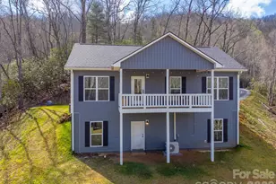 254 Ivory Ln, Sylva, NC 28779 - Photo 1