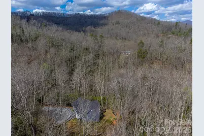254 Ivory Lane, Sylva, NC 28779 - Photo 38