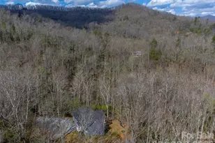 254 Ivory Ln, Sylva, NC 28779 - Photo 38