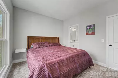 254 Ivory Lane, Sylva, NC 28779 - Photo 10