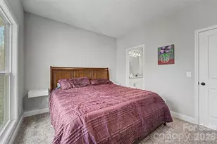 254 Ivory Ln, Sylva, NC 28779 - Photo 10