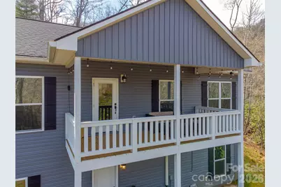 254 Ivory Lane, Sylva, NC 28779 - Photo 26