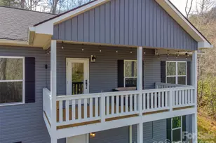 254 Ivory Ln, Sylva, NC 28779 - Photo 26