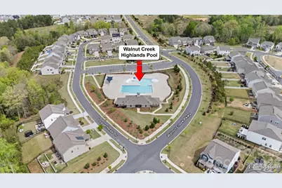 1745 Loggerhead Drive, Lancaster, SC 29720 - Photo 44