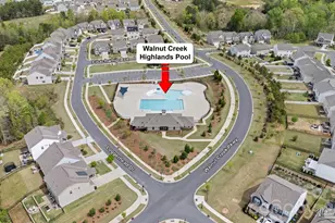 1745 Loggerhead Dr, Lancaster, SC 29720 - Photo 44