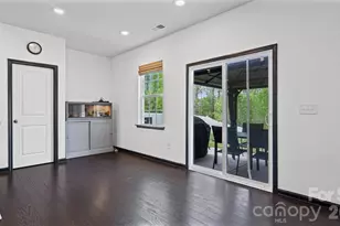 1745 Loggerhead Dr, Lancaster, SC 29720 - Photo 14