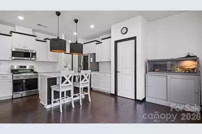 1745 Loggerhead Drive, Lancaster, SC 29720 - Photo 16