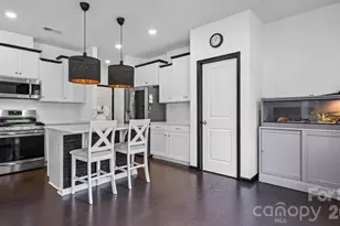 1745 Loggerhead Dr, Lancaster, SC 29720 - Photo 16