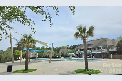 1745 Loggerhead Drive, Lancaster, SC 29720 - Photo 46