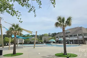 1745 Loggerhead Dr, Lancaster, SC 29720 - Photo 46