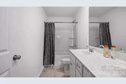 1745 Loggerhead Drive, Lancaster, SC 29720 - Photo 28