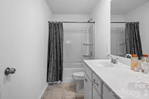 1745 Loggerhead Dr, Lancaster, SC 29720 - Photo 28