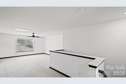 1745 Loggerhead Drive, Lancaster, SC 29720 - Photo 34