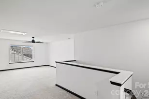 1745 Loggerhead Dr, Lancaster, SC 29720 - Photo 34