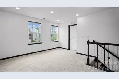 1745 Loggerhead Drive, Lancaster, SC 29720 - Photo 22