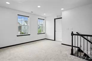 1745 Loggerhead Dr, Lancaster, SC 29720 - Photo 22