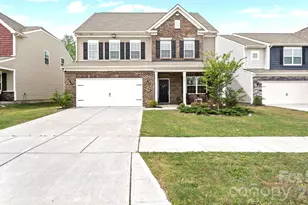 1745 Loggerhead Dr, Lancaster, SC 29720 - Photo 2