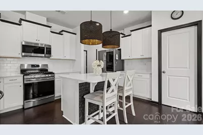 1745 Loggerhead Drive, Lancaster, SC 29720 - Photo 18