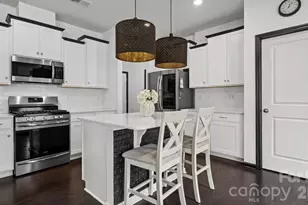 1745 Loggerhead Dr, Lancaster, SC 29720 - Photo 18