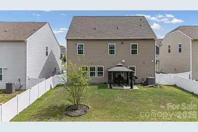 1745 Loggerhead Drive, Lancaster, SC 29720 - Photo 40