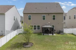 1745 Loggerhead Dr, Lancaster, SC 29720 - Photo 40