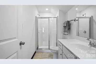 1745 Loggerhead Drive, Lancaster, SC 29720 - Photo 38