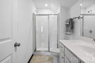 1745 Loggerhead Dr, Lancaster, SC 29720 - Photo 38