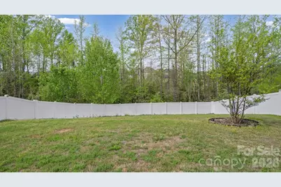 1745 Loggerhead Drive, Lancaster, SC 29720 - Photo 42