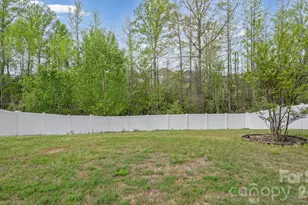 1745 Loggerhead Dr, Lancaster, SC 29720 - Photo 42