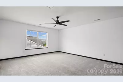 1745 Loggerhead Drive, Lancaster, SC 29720 - Photo 36