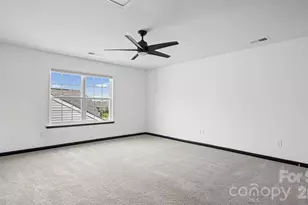 1745 Loggerhead Dr, Lancaster, SC 29720 - Photo 36