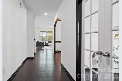 1745 Loggerhead Drive, Lancaster, SC 29720 - Photo 4