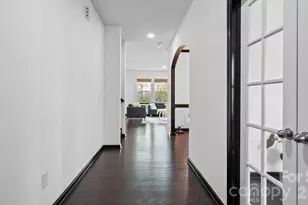 1745 Loggerhead Dr, Lancaster, SC 29720 - Photo 4