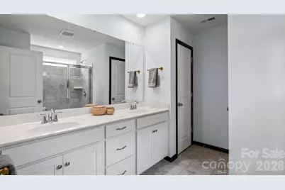 1745 Loggerhead Drive, Lancaster, SC 29720 - Photo 32