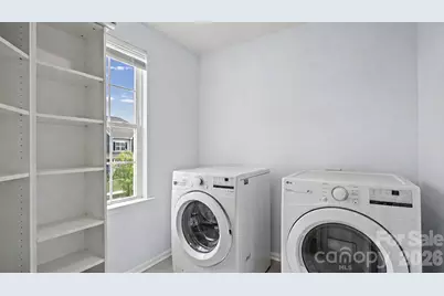 1745 Loggerhead Drive, Lancaster, SC 29720 - Photo 24