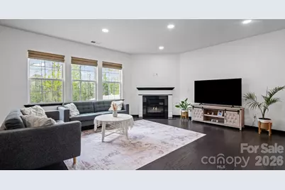 1745 Loggerhead Drive, Lancaster, SC 29720 - Photo 10